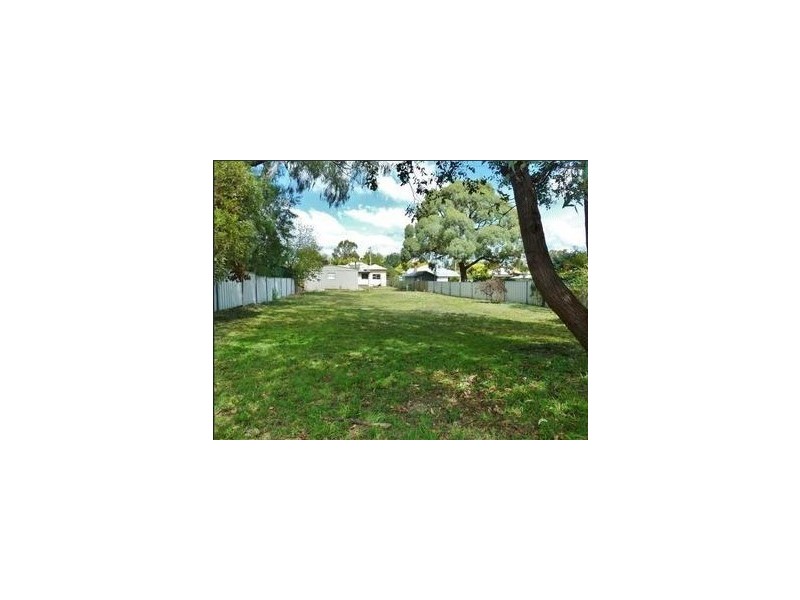 87 Margaret Street, Orange NSW 2800