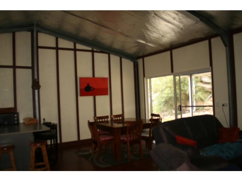 149A Davis Road, Cootharaba QLD 4565