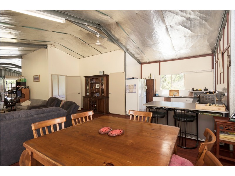 149A Davis Road, Cootharaba QLD 4565