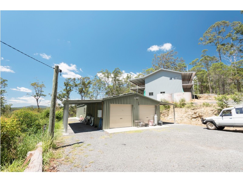 149A Davis Road, Cootharaba QLD 4565