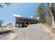 149A Davis Road, Cootharaba QLD 4565