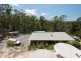 149A Davis Road, Cootharaba QLD 4565