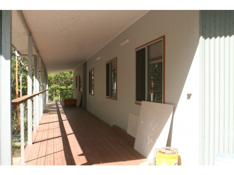 149A Davis Road, Cootharaba QLD 4565