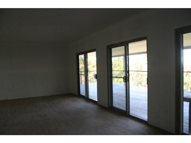 149A Davis Road, Cootharaba QLD 4565