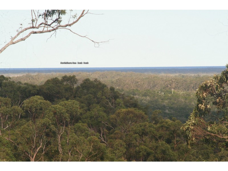 149A Davis Road, Cootharaba QLD 4565