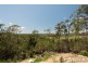 149A Davis Road, Cootharaba QLD 4565
