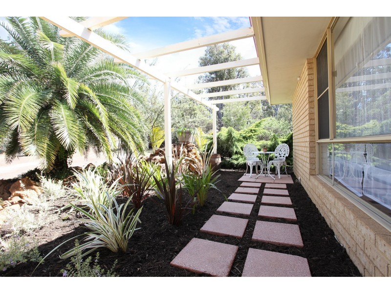 Lot 51 – 216 Chevin Road, Roleystone WA 6111