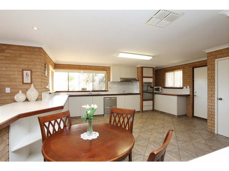 Lot 51 – 216 Chevin Road, Roleystone WA 6111