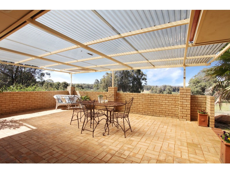 Lot 51 – 216 Chevin Road, Roleystone WA 6111