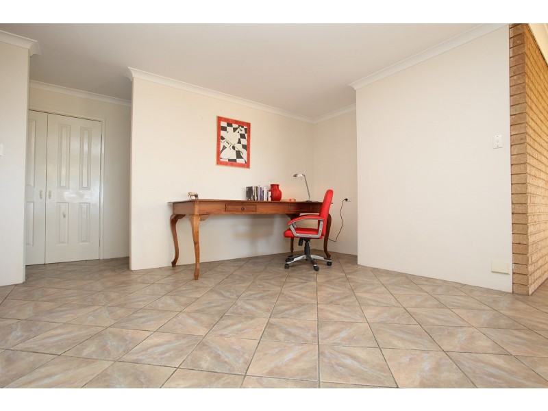 Lot 51 – 216 Chevin Road, Roleystone WA 6111