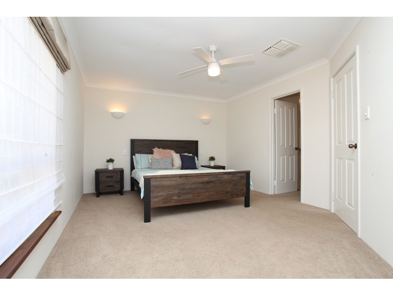 Lot 51 – 216 Chevin Road, Roleystone WA 6111