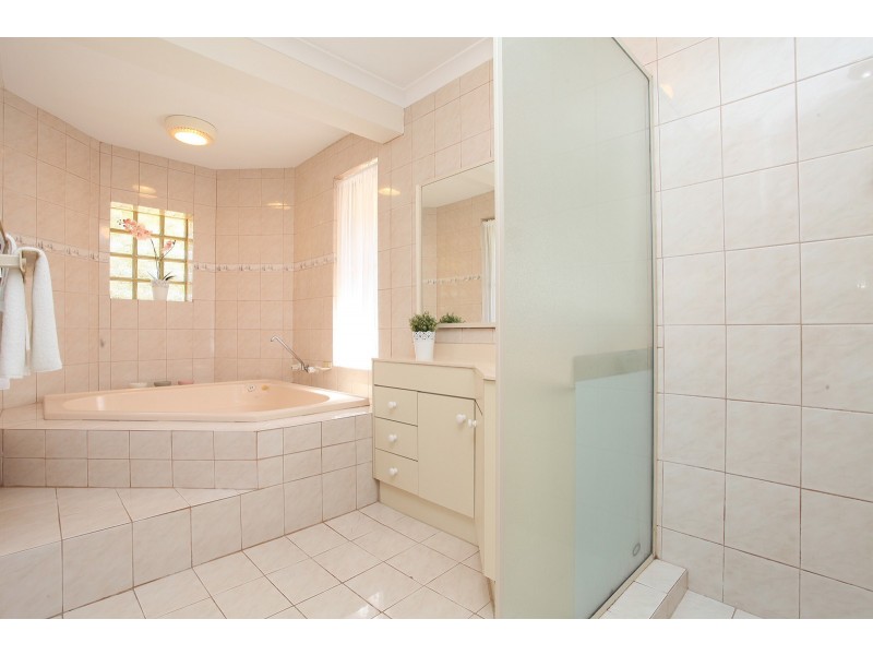 Lot 51 – 216 Chevin Road, Roleystone WA 6111