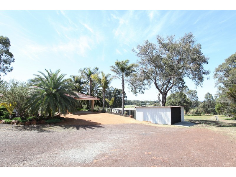 Lot 51 – 216 Chevin Road, Roleystone WA 6111