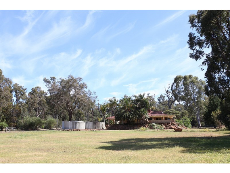Lot 51 – 216 Chevin Road, Roleystone WA 6111