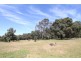 Lot 51 – 216 Chevin Road, Roleystone WA 6111