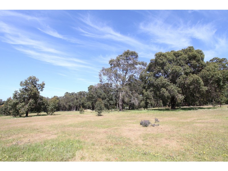 Lot 51 – 216 Chevin Road, Roleystone WA 6111