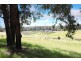 Lot 51 – 216 Chevin Road, Roleystone WA 6111