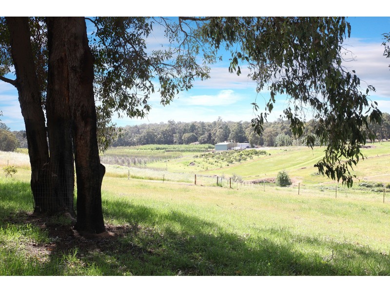 Lot 51 – 216 Chevin Road, Roleystone WA 6111