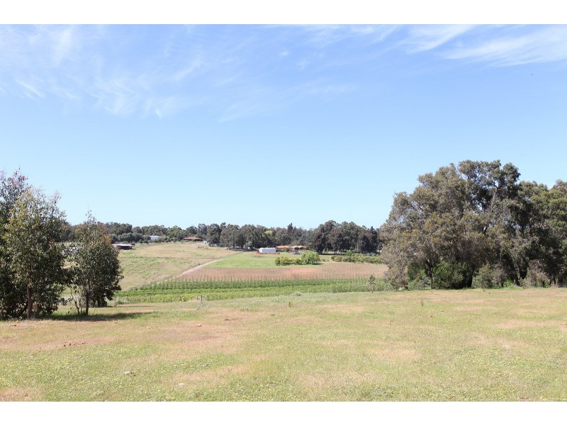 Lot 51 – 216 Chevin Road, Roleystone WA 6111