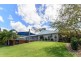 158 Schulze Road, Beecher QLD 4680
