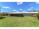 158 Schulze Road, Beecher QLD 4680