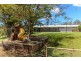 158 Schulze Road, Beecher QLD 4680