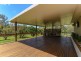 158 Schulze Road, Beecher QLD 4680