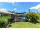 158 Schulze Road, Beecher QLD 4680
