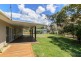 158 Schulze Road, Beecher QLD 4680