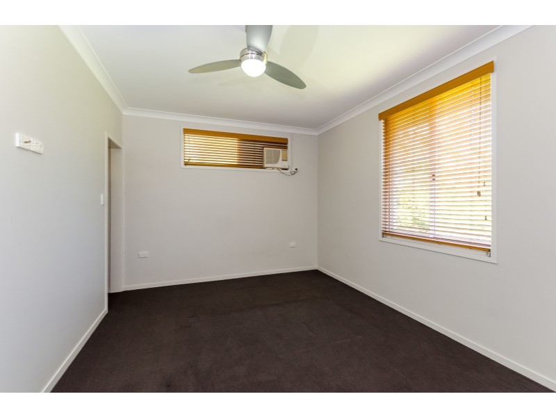 158 Schulze Road, Beecher QLD 4680