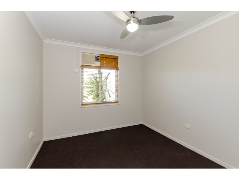 158 Schulze Road, Beecher QLD 4680