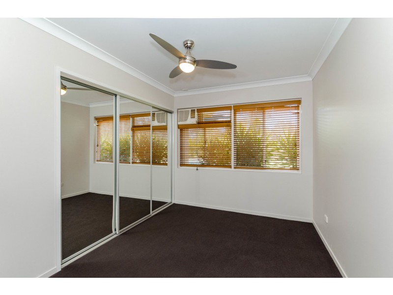 158 Schulze Road, Beecher QLD 4680