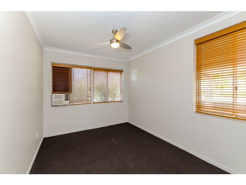 158 Schulze Road, Beecher QLD 4680