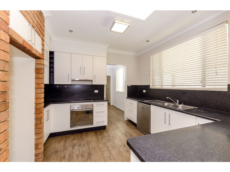 158 Schulze Road, Beecher QLD 4680