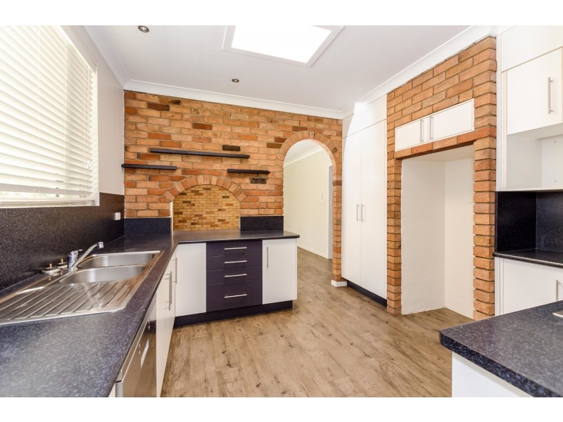 158 Schulze Road, Beecher QLD 4680