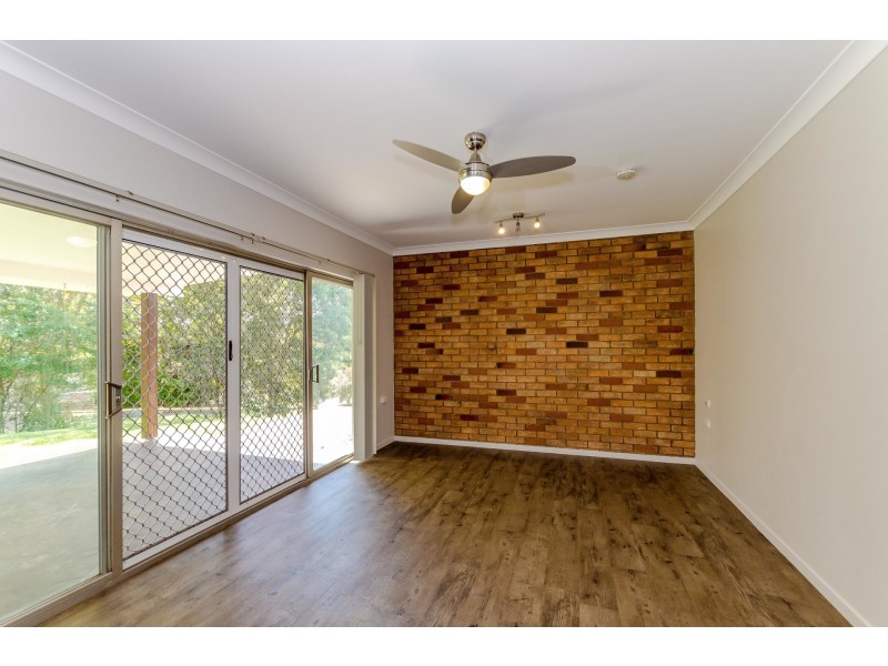 158 Schulze Road, Beecher QLD 4680