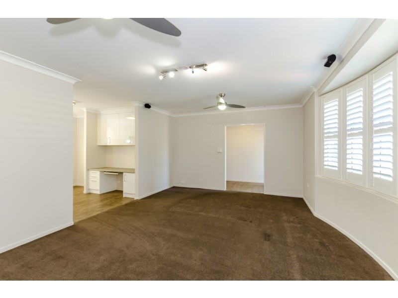 158 Schulze Road, Beecher QLD 4680