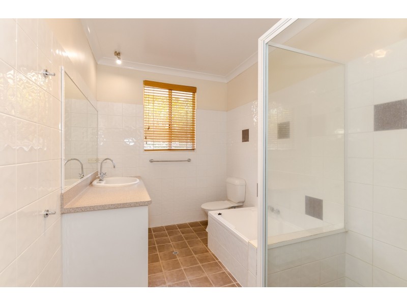 158 Schulze Road, Beecher QLD 4680