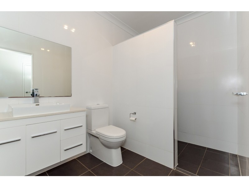 158 Schulze Road, Beecher QLD 4680