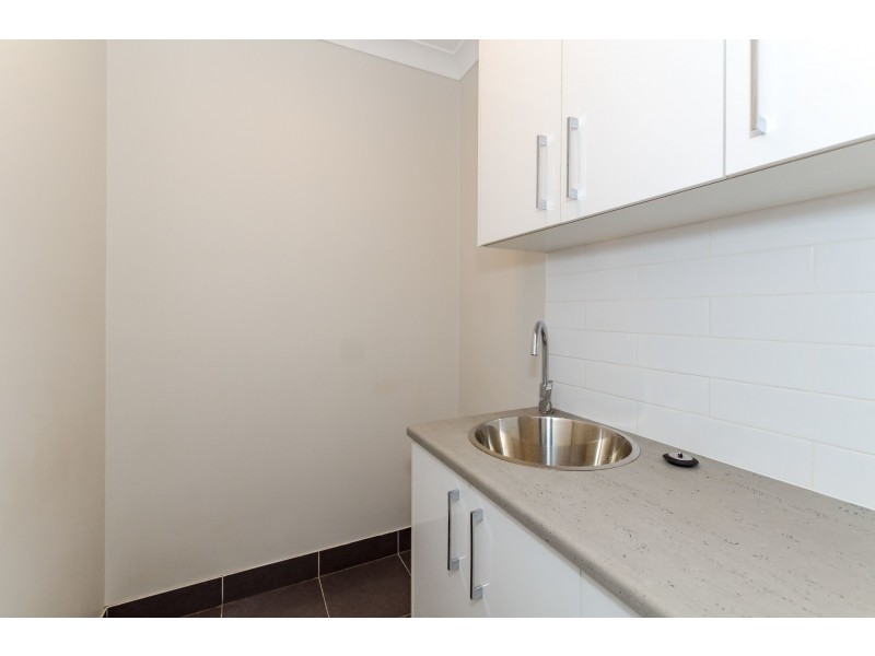 158 Schulze Road, Beecher QLD 4680