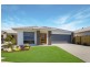 4 Jade Crescent, Caloundra West QLD 4551