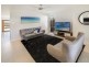 4 Jade Crescent, Caloundra West QLD 4551