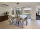 4 Jade Crescent, Caloundra West QLD 4551