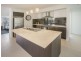 4 Jade Crescent, Caloundra West QLD 4551