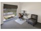 4 Jade Crescent, Caloundra West QLD 4551