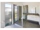 4 Jade Crescent, Caloundra West QLD 4551