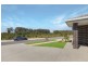 4 Jade Crescent, Caloundra West QLD 4551