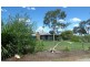 98 Bielefelds Road, Duri NSW 2344