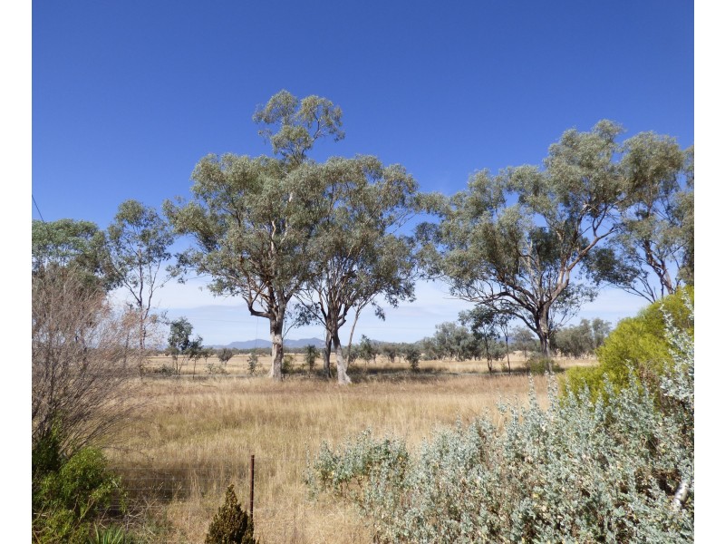 98 Bielefelds Road, Duri NSW 2344