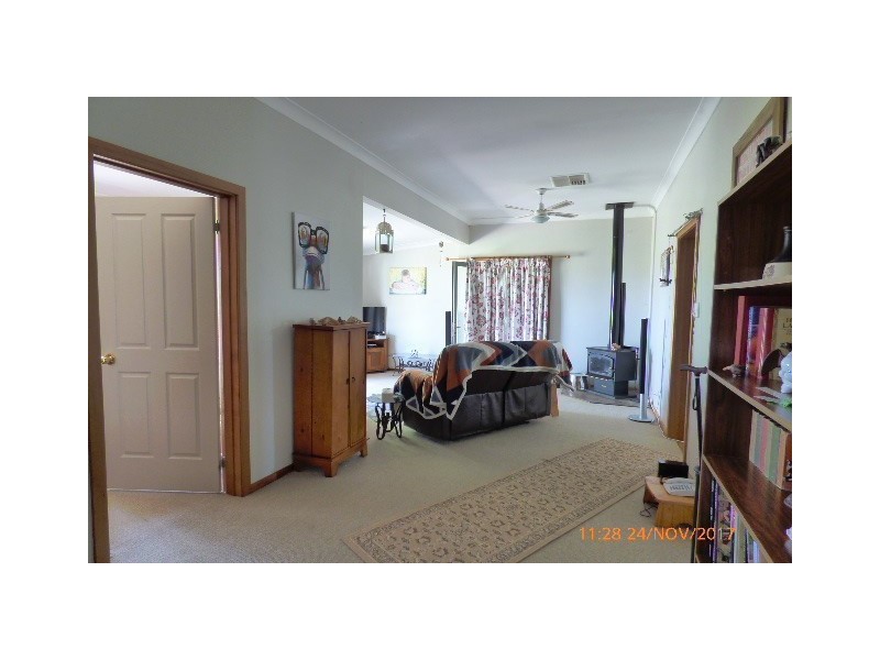 98 Bielefelds Road, Duri NSW 2344